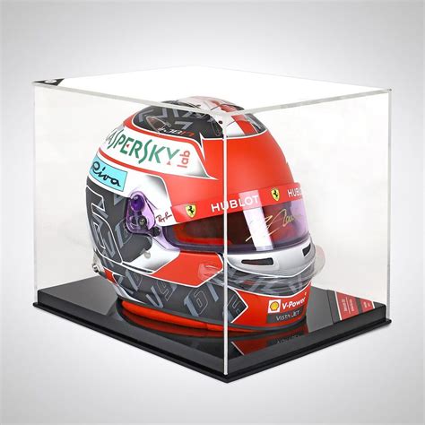 genuine f1 memorabilia